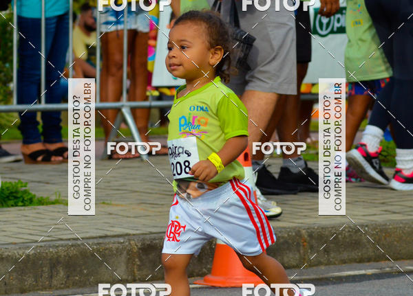 Buy your photos of the event2 Pira Run on Fotop