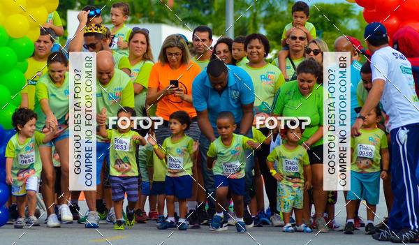 Buy your photos of the event2 Pira Run on Fotop