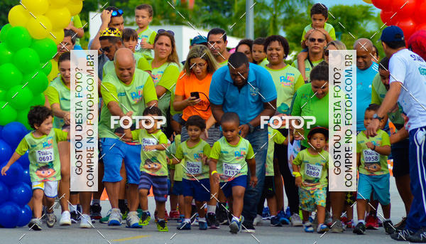 Buy your photos of the event2 Pira Run on Fotop