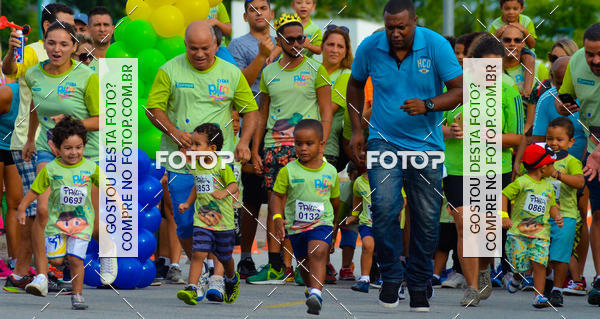 Buy your photos of the event2 Pira Run on Fotop