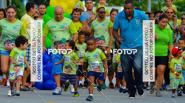 Buy your photos of the event2 Pira Run on Fotop