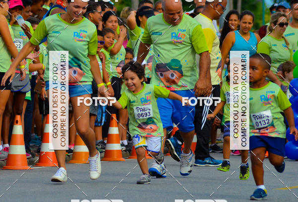 Buy your photos of the event2 Pira Run on Fotop
