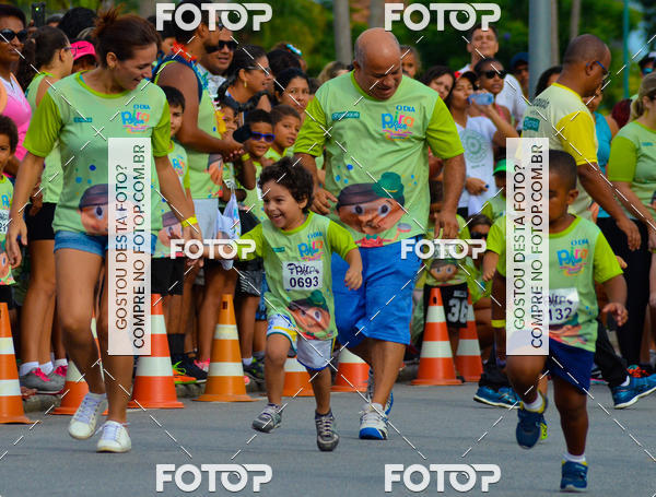 Buy your photos of the event2 Pira Run on Fotop