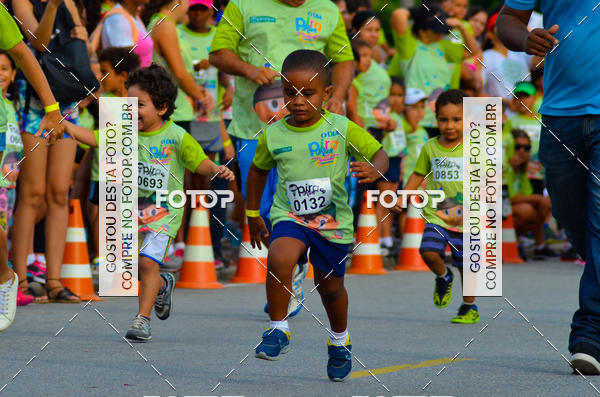 Buy your photos of the event2 Pira Run on Fotop