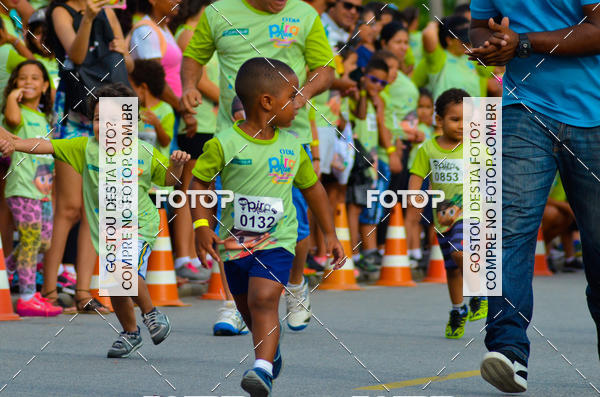 Buy your photos of the event2 Pira Run on Fotop