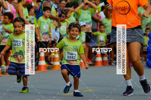 Buy your photos of the event2 Pira Run on Fotop