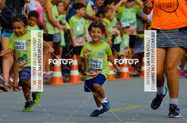 Buy your photos of the event2 Pira Run on Fotop