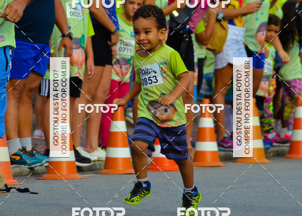 Buy your photos of the event2 Pira Run on Fotop