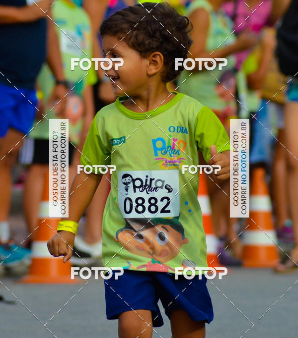 Buy your photos of the event2 Pira Run on Fotop