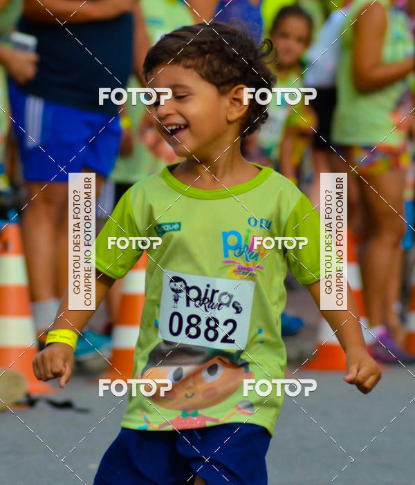 Buy your photos of the event2 Pira Run on Fotop