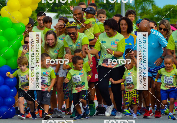 Buy your photos of the event2 Pira Run on Fotop