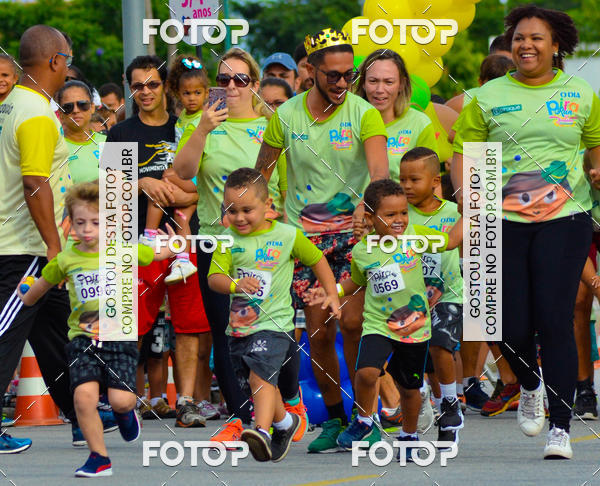 Buy your photos of the event2 Pira Run on Fotop