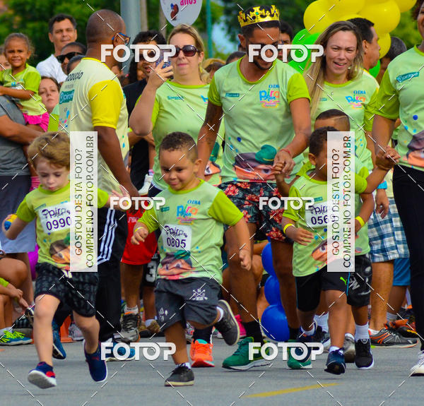 Buy your photos of the event2 Pira Run on Fotop