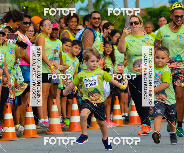 Buy your photos of the event2 Pira Run on Fotop