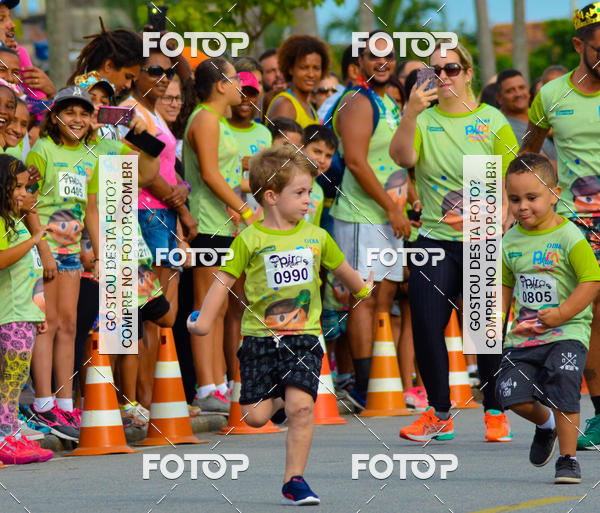 Buy your photos of the event2 Pira Run on Fotop