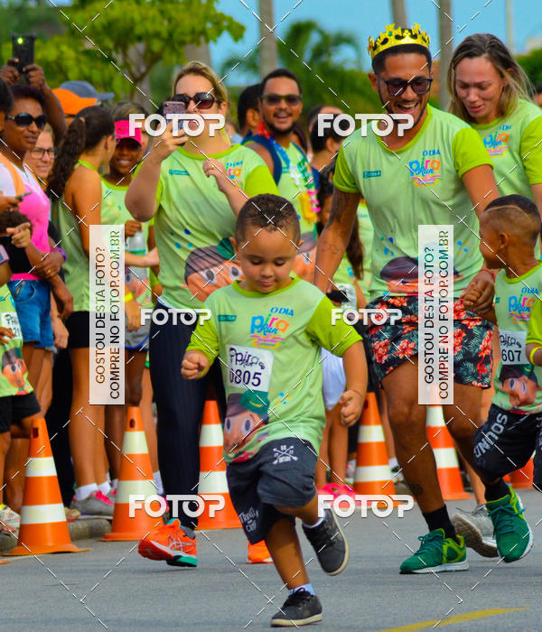 Buy your photos of the event2 Pira Run on Fotop