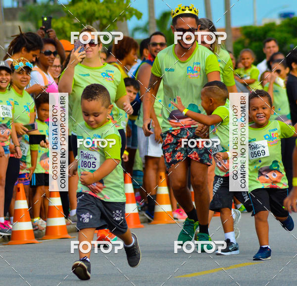 Buy your photos of the event2 Pira Run on Fotop