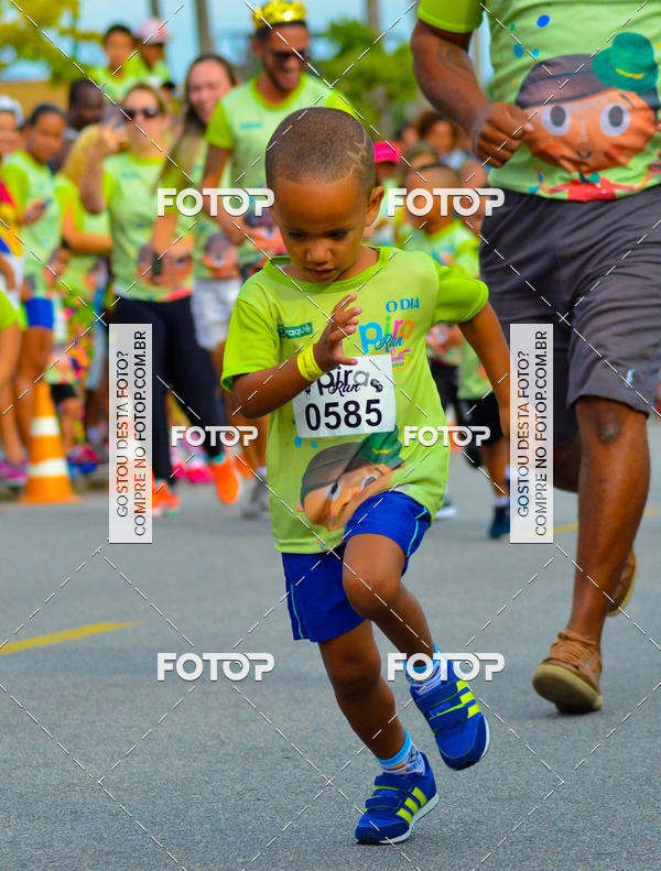 Buy your photos of the event2 Pira Run on Fotop