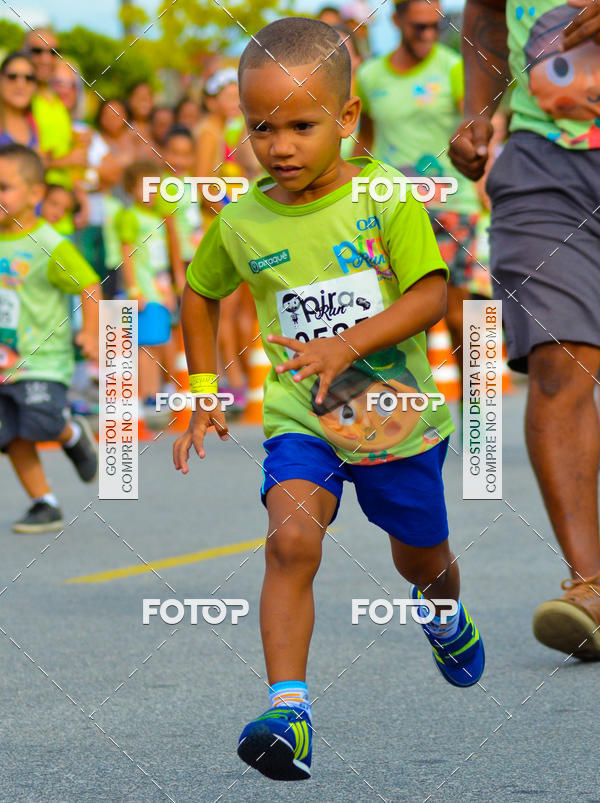 Buy your photos of the event2 Pira Run on Fotop