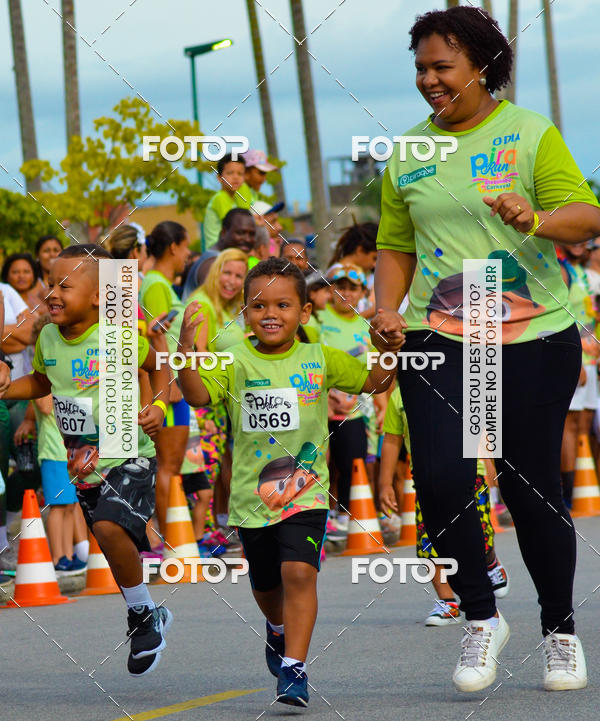 Buy your photos of the event2 Pira Run on Fotop