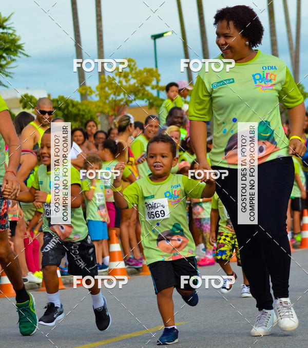 Buy your photos of the event2 Pira Run on Fotop