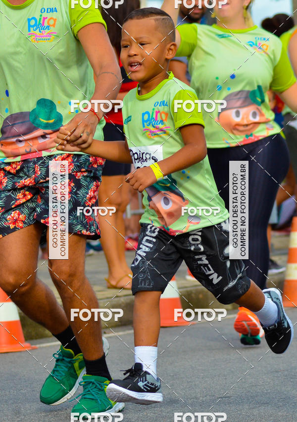 Buy your photos of the event2 Pira Run on Fotop