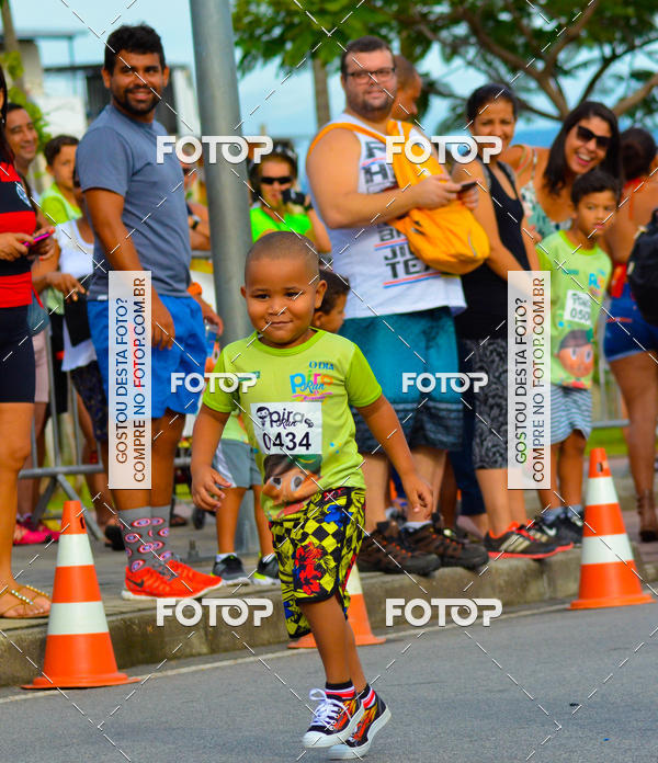 Buy your photos of the event2 Pira Run on Fotop