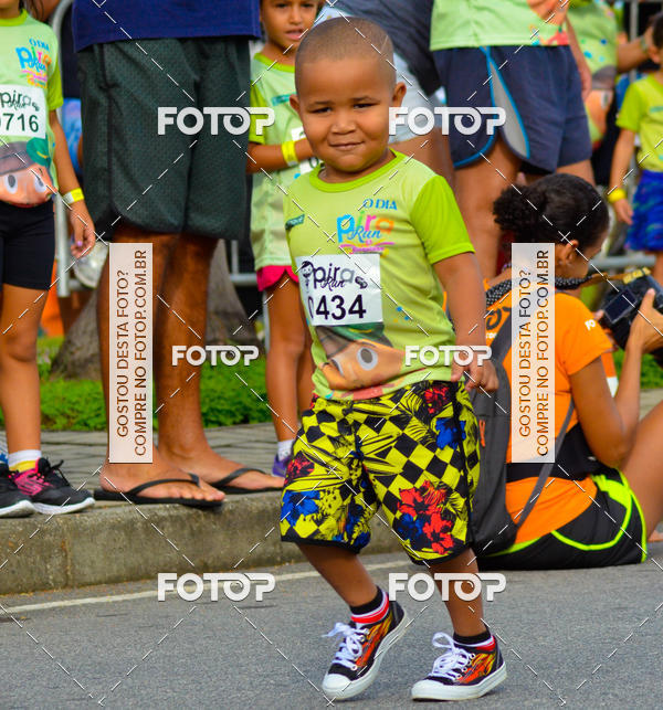 Buy your photos of the event2 Pira Run on Fotop