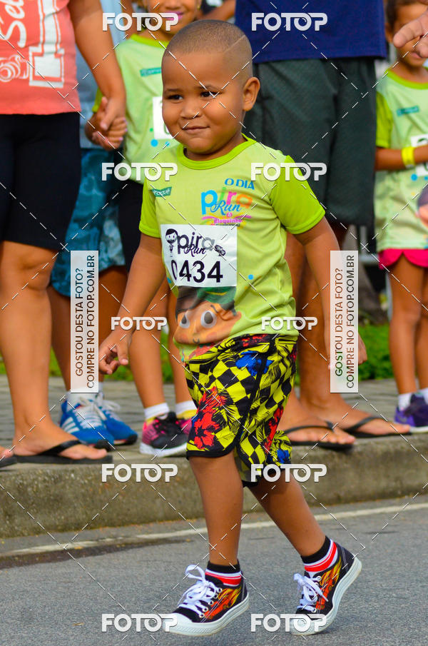 Buy your photos of the event2 Pira Run on Fotop