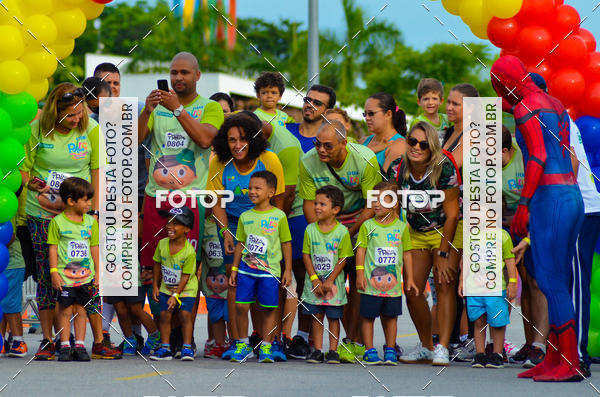 Buy your photos of the event2 Pira Run on Fotop