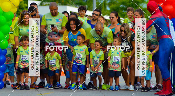 Buy your photos of the event2 Pira Run on Fotop