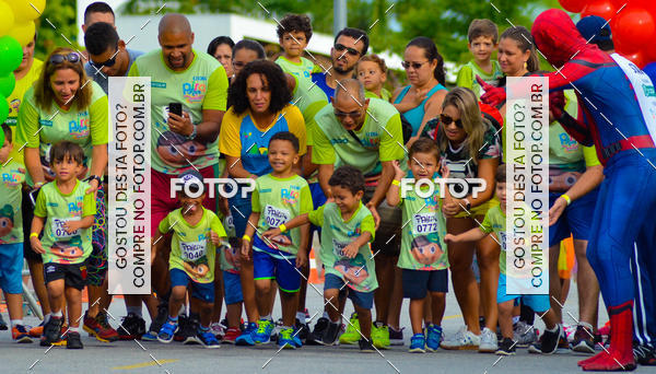 Buy your photos of the event2 Pira Run on Fotop