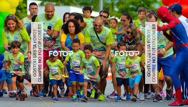 Buy your photos of the event2 Pira Run on Fotop