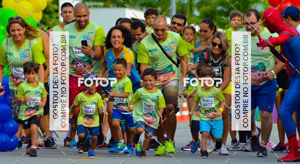 Buy your photos of the event2 Pira Run on Fotop