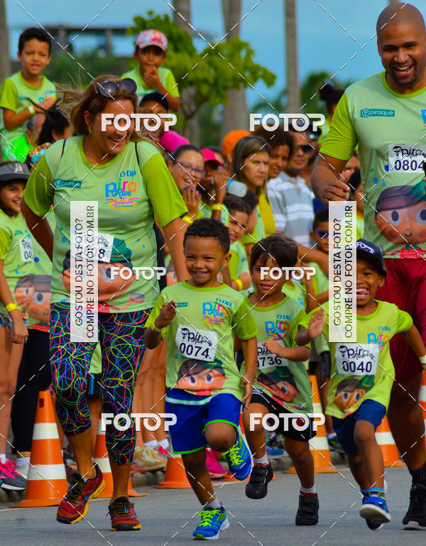 Buy your photos of the event2 Pira Run on Fotop