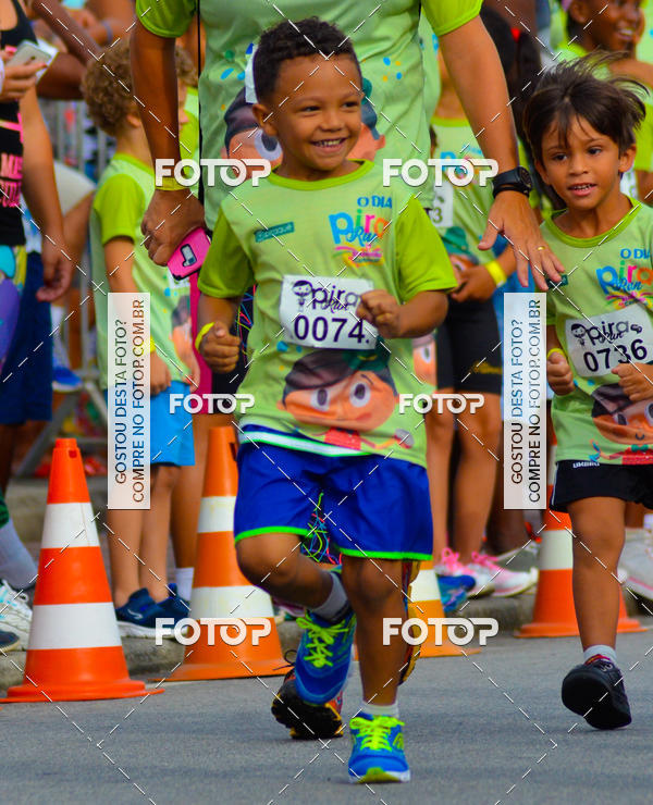 Buy your photos of the event2 Pira Run on Fotop