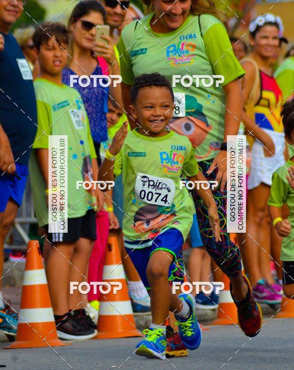 Buy your photos of the event2 Pira Run on Fotop