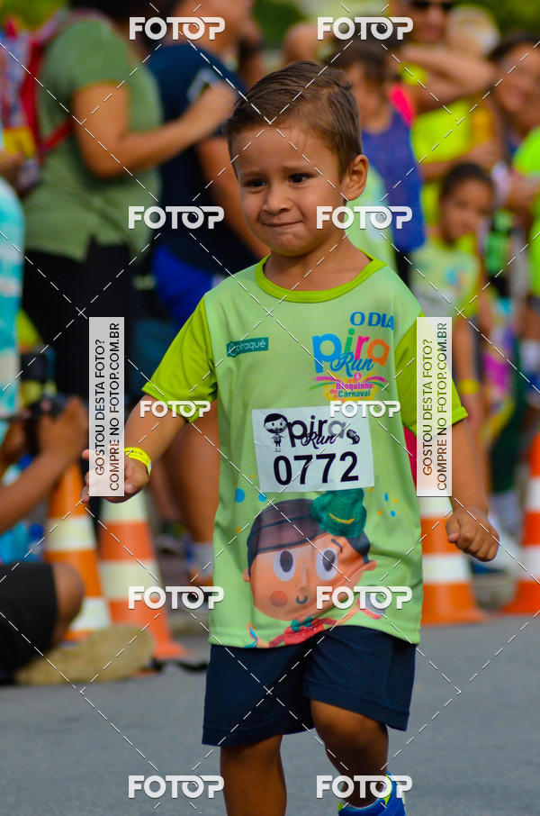 Buy your photos of the event2 Pira Run on Fotop
