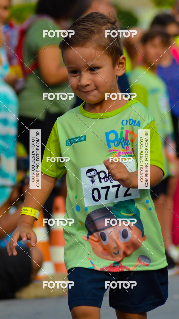 Buy your photos of the event2 Pira Run on Fotop