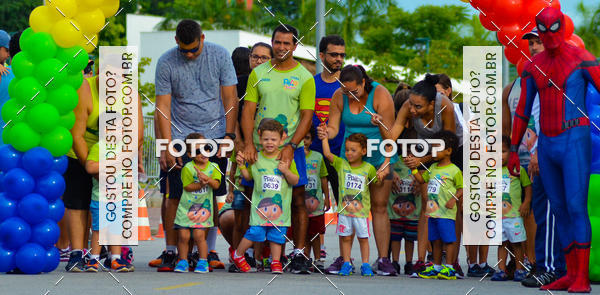 Buy your photos of the event2 Pira Run on Fotop