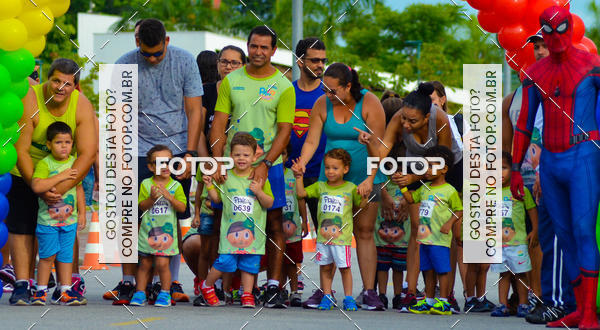 Buy your photos of the event2 Pira Run on Fotop