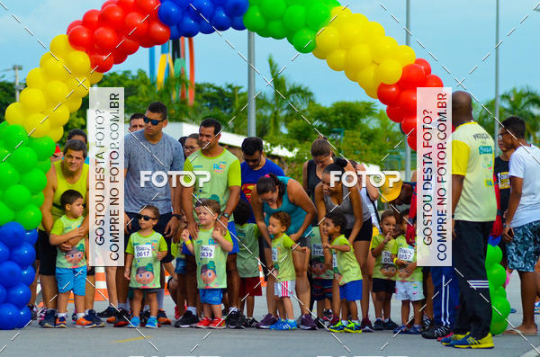 Buy your photos of the event2 Pira Run on Fotop