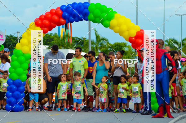 Buy your photos of the event2 Pira Run on Fotop