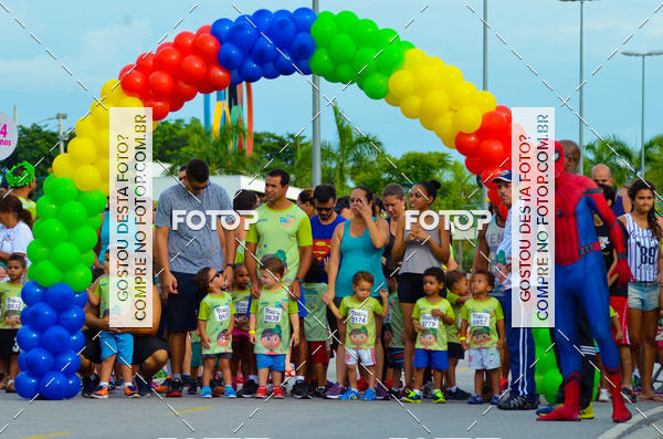 Buy your photos of the event2 Pira Run on Fotop