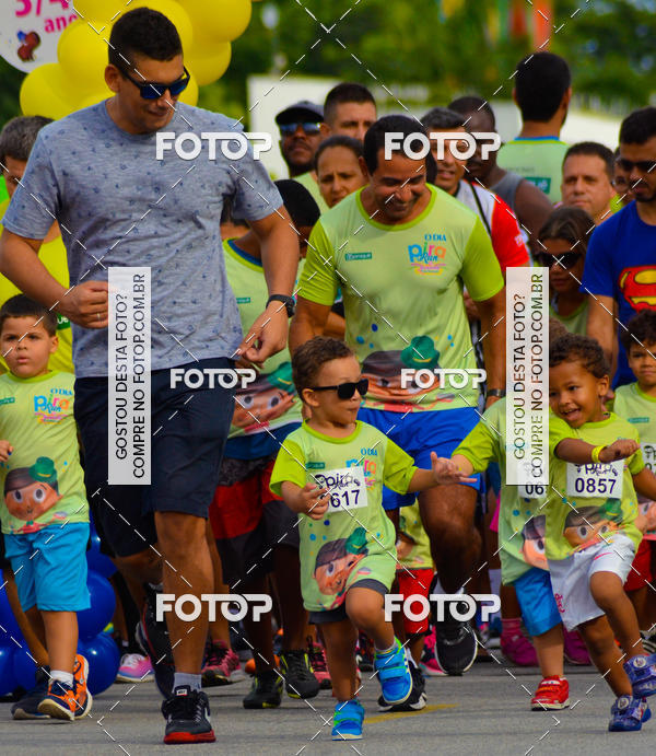 Buy your photos of the event2 Pira Run on Fotop