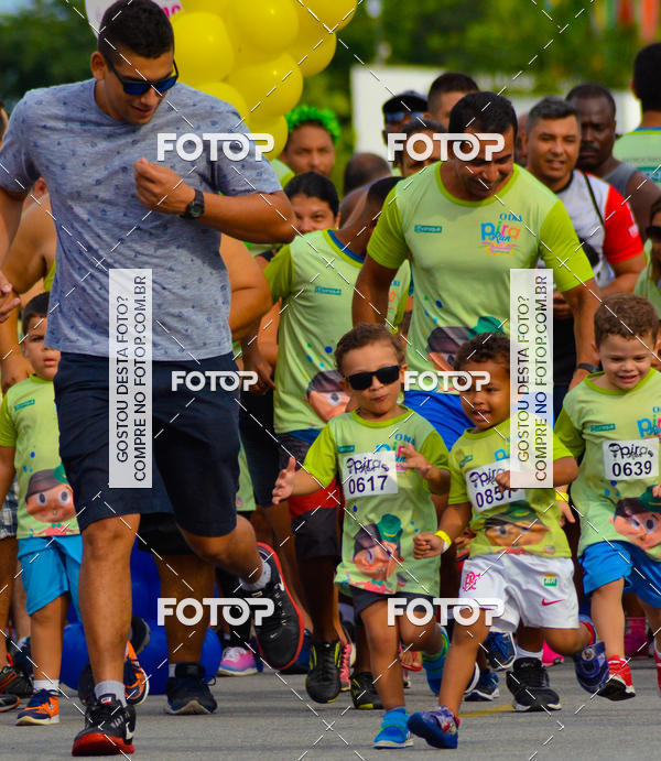 Buy your photos of the event2 Pira Run on Fotop