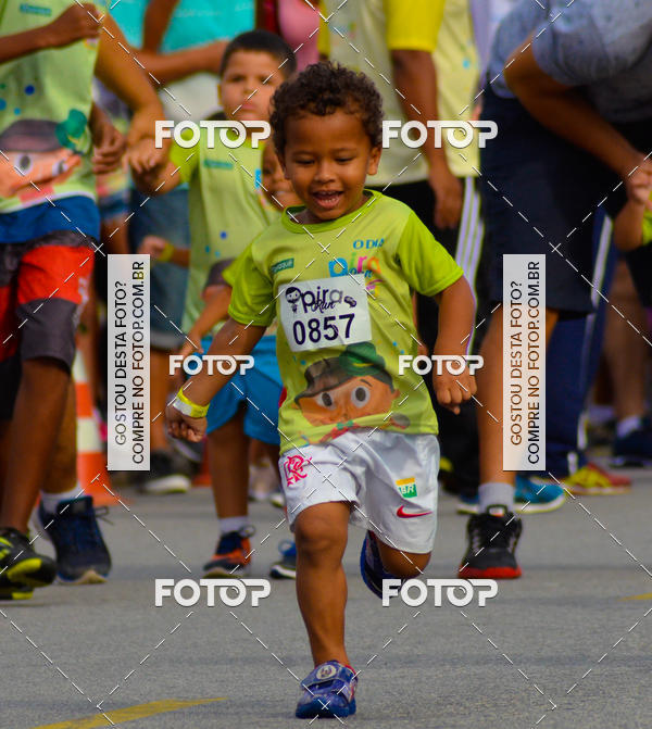 Buy your photos of the event2 Pira Run on Fotop