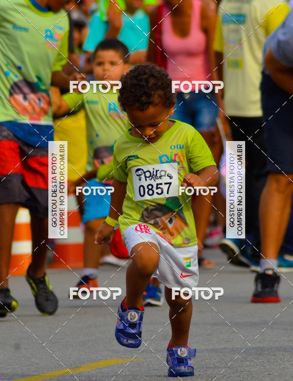 Buy your photos of the event2 Pira Run on Fotop