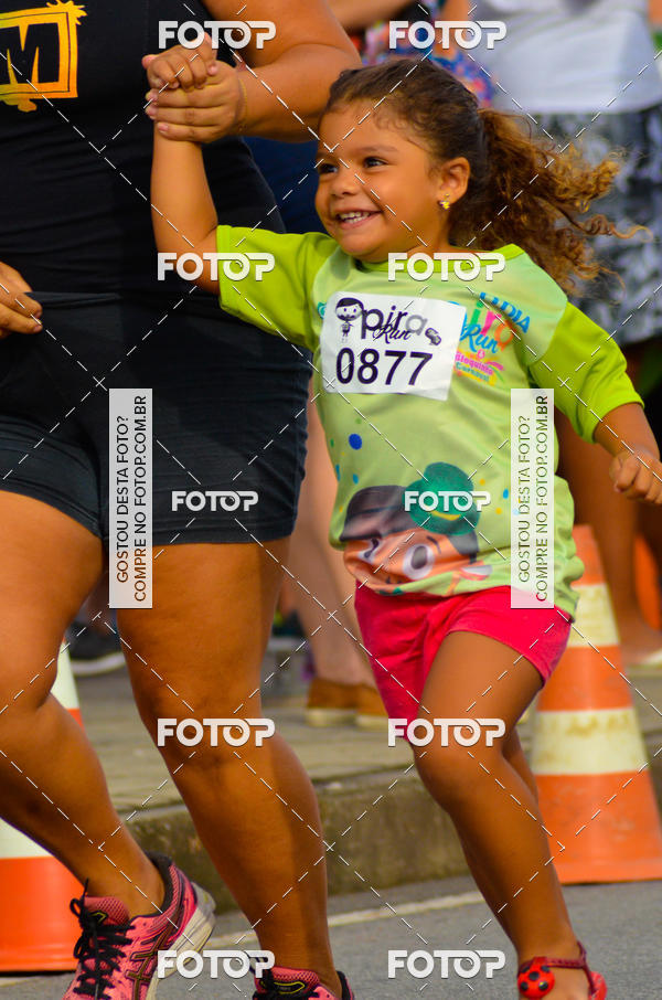 Buy your photos of the event2 Pira Run on Fotop