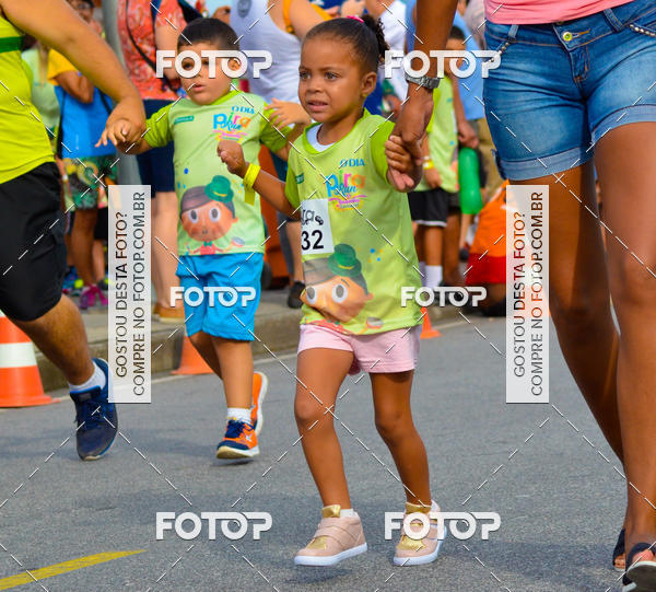 Buy your photos of the event2 Pira Run on Fotop